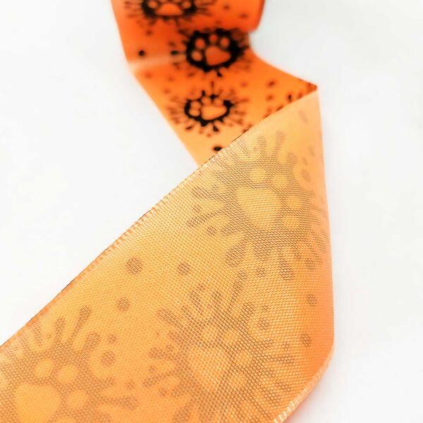 fita-cetim-901t-38-pet649-096354-2