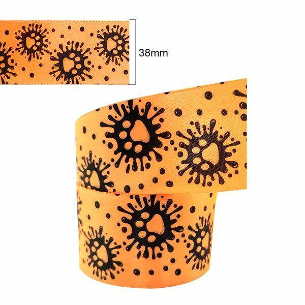 fita-cetim-901t-38-pet649-096354-regua