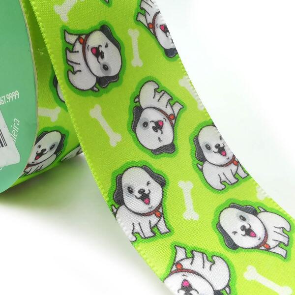 fita-cetim-901t-38-pet689-096355-1