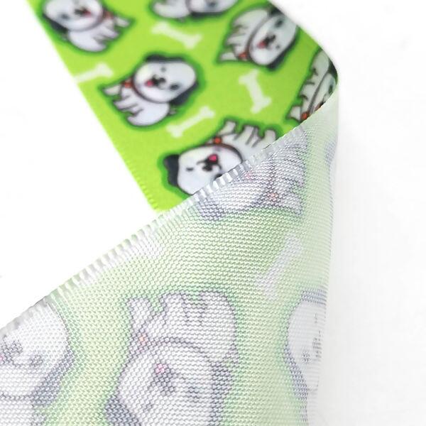 fita-cetim-901t-38-pet689-096355-2