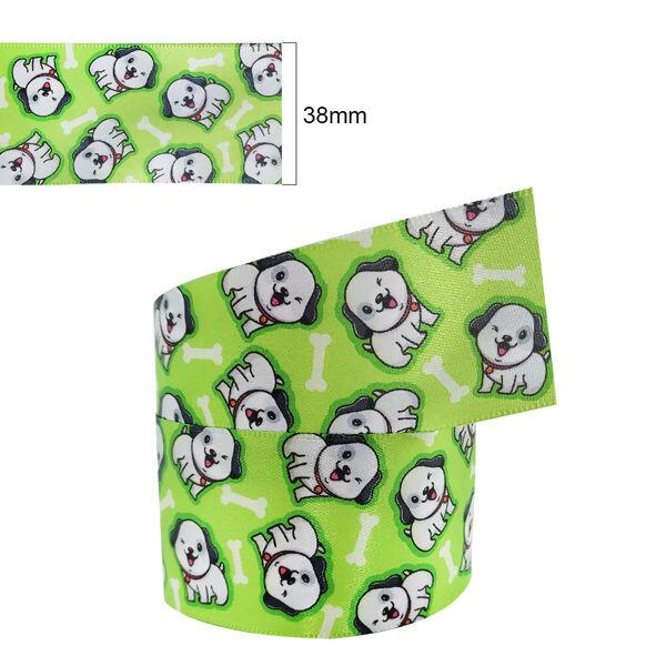 fita-cetim-901t-38-pet689-096355-regua