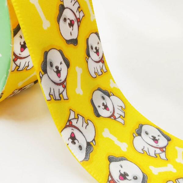 fita-cetim-901t-38-pet690-096356-1