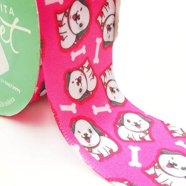 fita-cetim-901t-38-pet691-096357-1