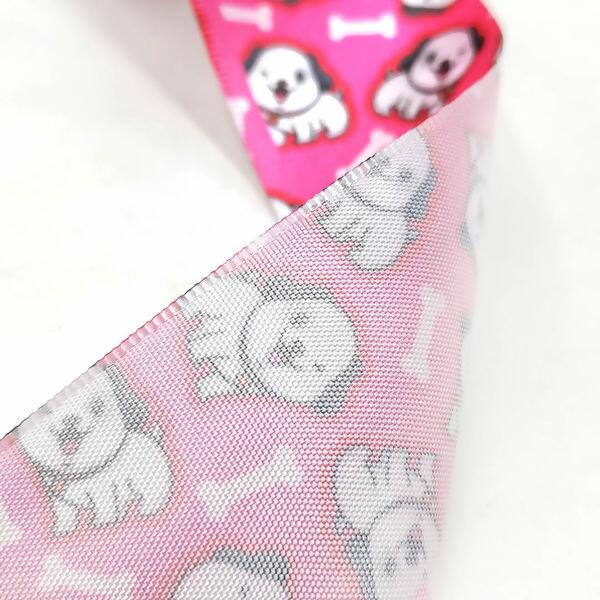 fita-cetim-901t-38-pet691-096357-2