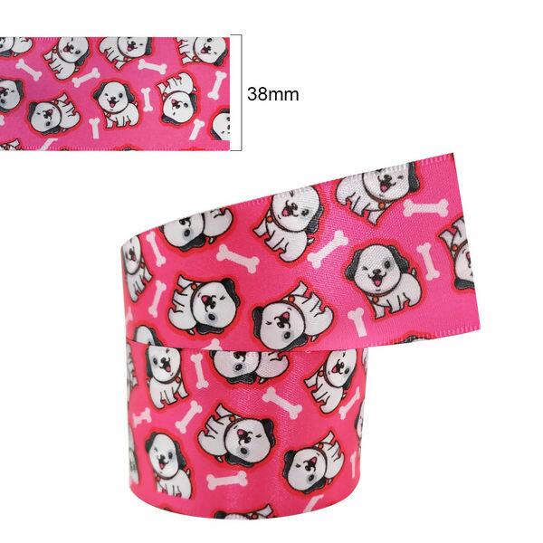 fita-cetim-901t-38-pet691-096357-regua