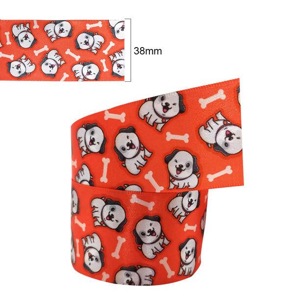 fita-cetim-901t-38-pet692-096358-regua