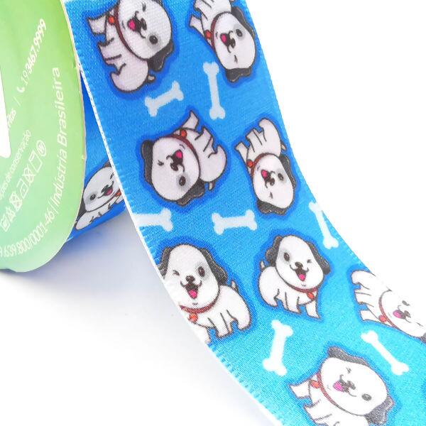 fita-cetim-901t-38-pet693-096359-1