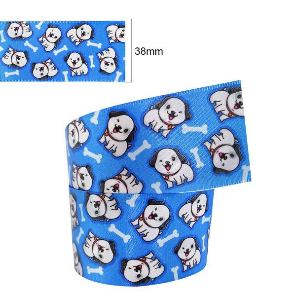 fita-cetim-901t-38-pet693-096359-regua