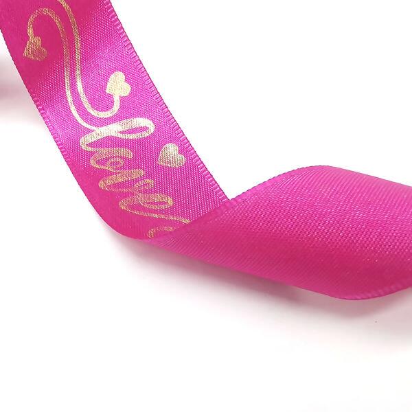 fita-cetim-cinderela-love-pink-1