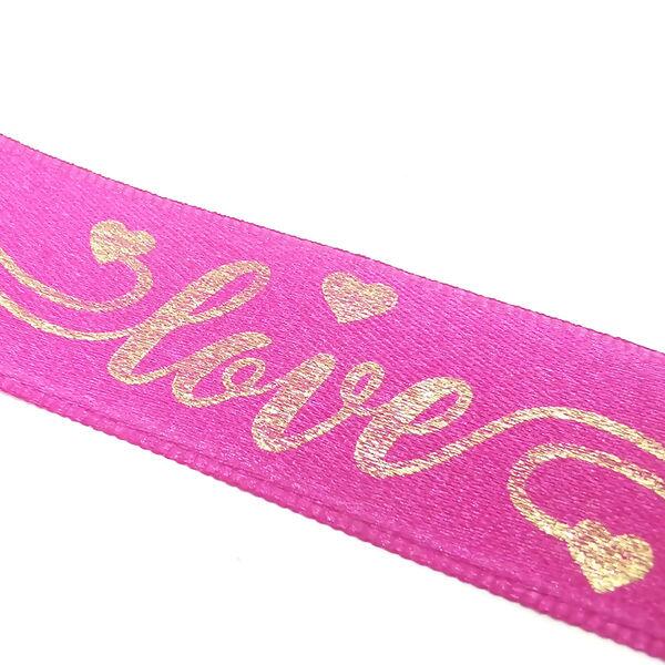 fita-cetim-cinderela-love-pink-2