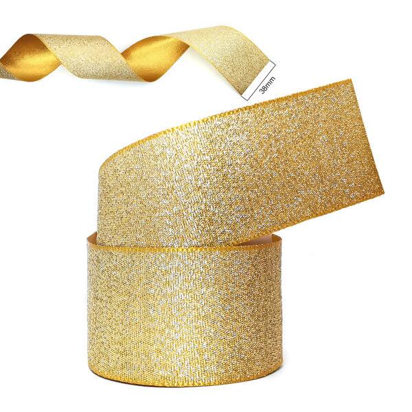 fita-cetim-duplaface-dou-1667