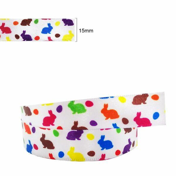 fita-cetim-ecf003tr-15-coelhinho-regua