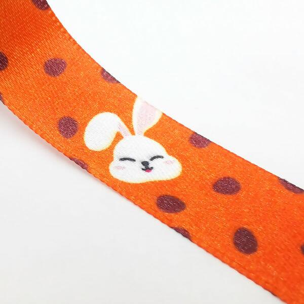 fita-cetim-ecf003tr-15-coelho-2