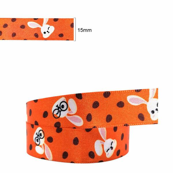 fita-cetim-ecf003tr-15-coelho-regua