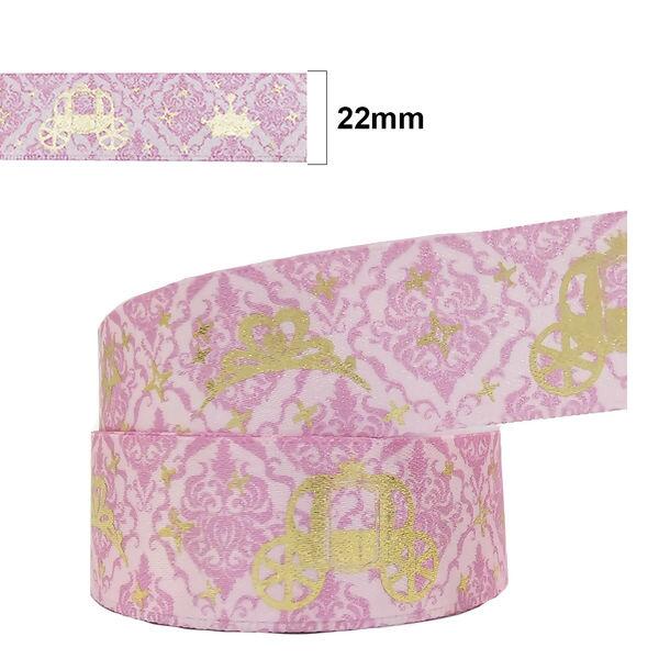 fita-cetim-ecf005-princesas005-093009-regua