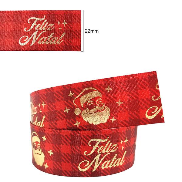 fita-cetim-ecf005th-22-feliznatal-regua