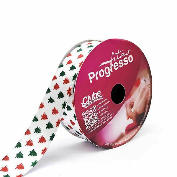 fita-cetim-ecf005tr-22-arvorezinhas-107475-1