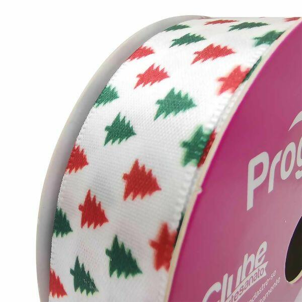 fita-cetim-ecf005tr-22-arvorezinhas-107475-2