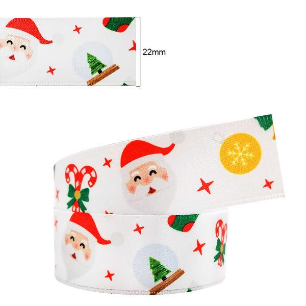 fita-cetim-ecf005tr-22-natal-regua