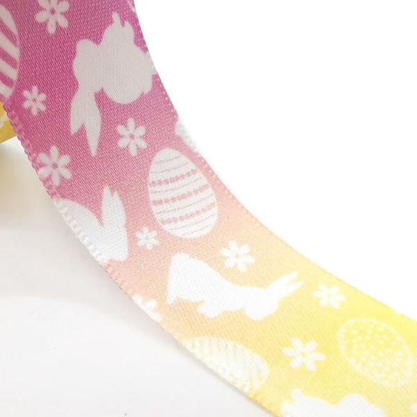 fita-cetim-ecf005tr-22-pascoa-099103-1