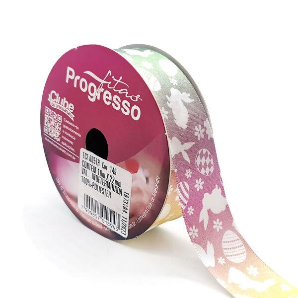 fita-cetim-ecf005tr-22-pascoa-099103-2