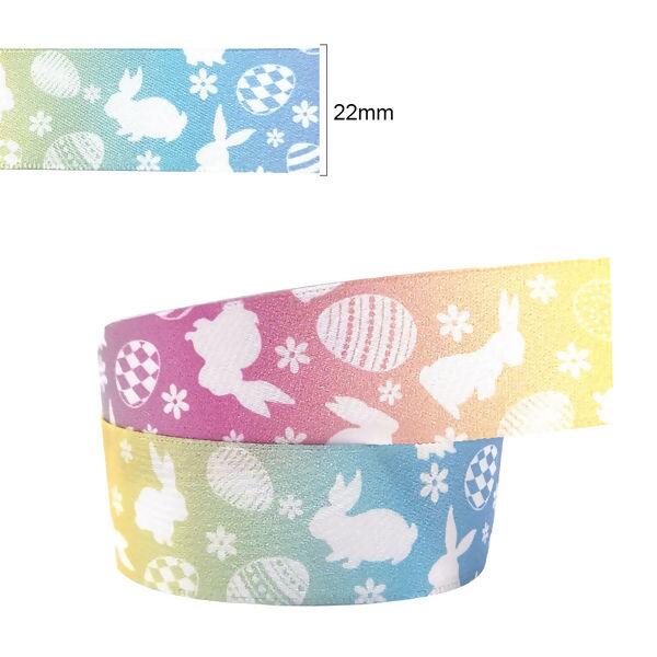 fita-cetim-ecf005tr-22-pascoa-099103-regua