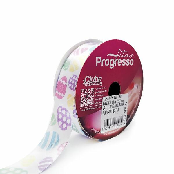 fita-cetim-ecf005tr-22-pascoa-099104-2