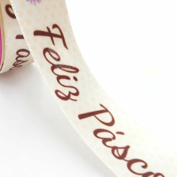 fita-cetim-ecf005tr-22-pascoa-099105-1