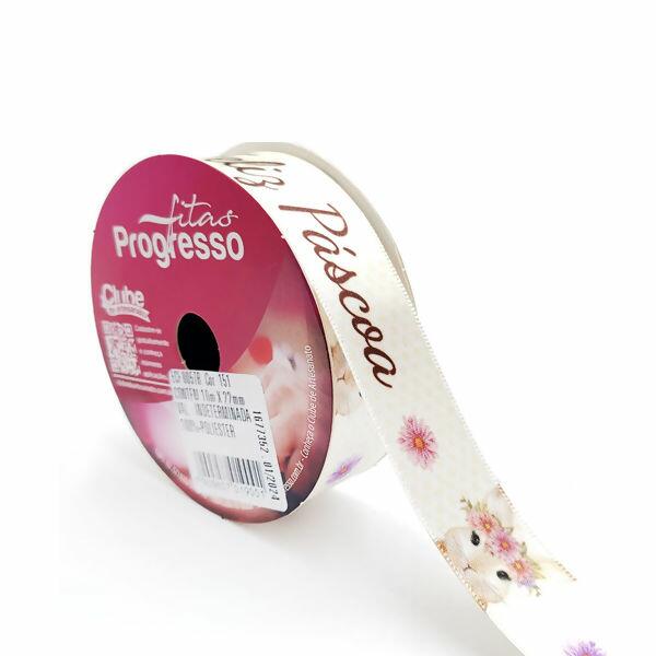 fita-cetim-ecf005tr-22-pascoa-099105-2