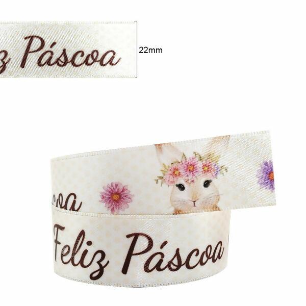 fita-cetim-ecf005tr-22-pascoa-099105-regua