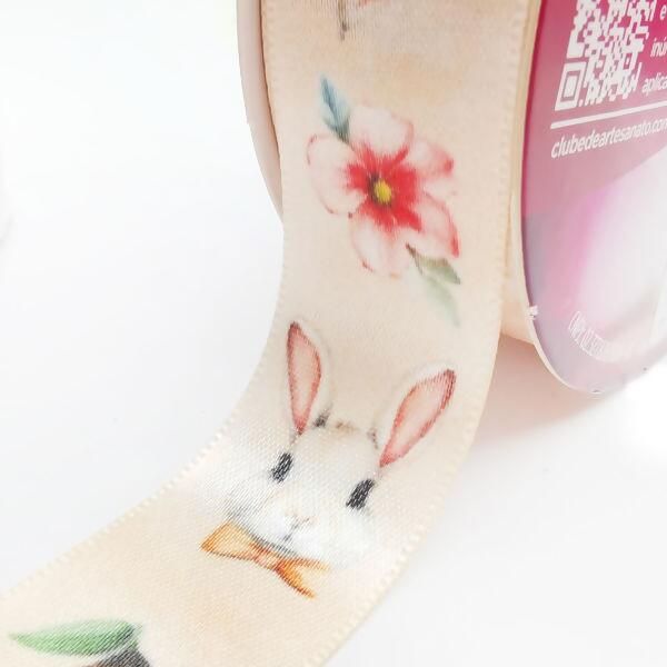 fita-cetim-ecf005tr-22-pascoa-099106-1