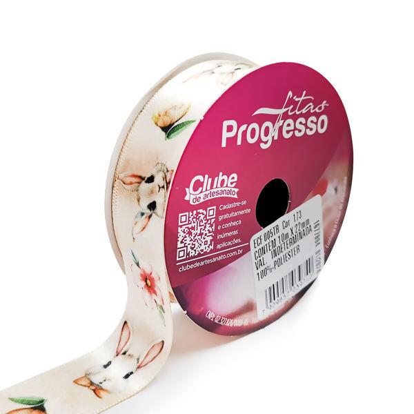 fita-cetim-ecf005tr-22-pascoa-099106-2