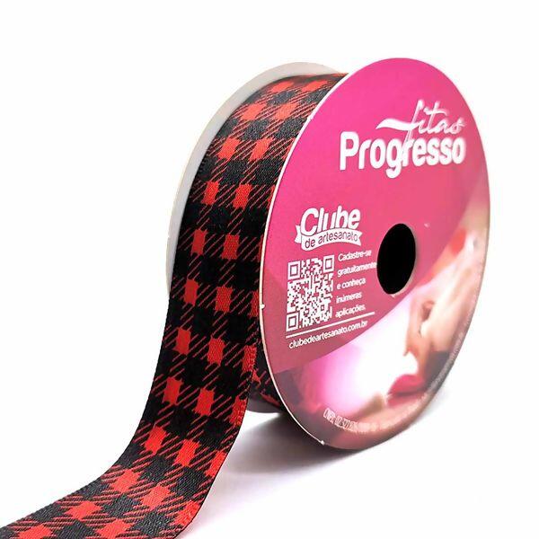 fita-cetim-ecf005tr-22-xadrez-107472-1