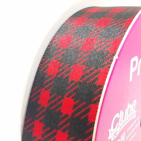 fita-cetim-ecf005tr-22-xadrez-107472-2