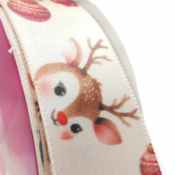 fita-cetim-ecf005tr-22natalino-107473-2