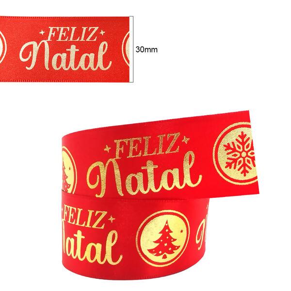 fita-cetim-ecf007h-30-feliznatal-verm-regua