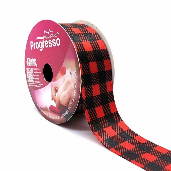 fita-cetim-ecf007tr-30-xadrez-107482-1