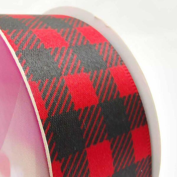 fita-cetim-ecf007tr-30-xadrez-107482-2