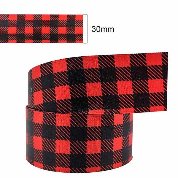 fita-cetim-ecf007tr-30-xadrez-107482-regua