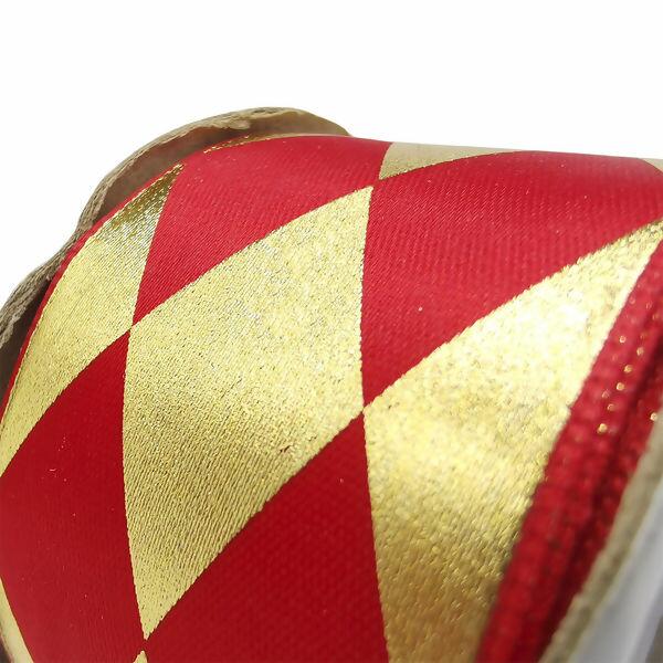 fita-cetim-estampada-151498-1