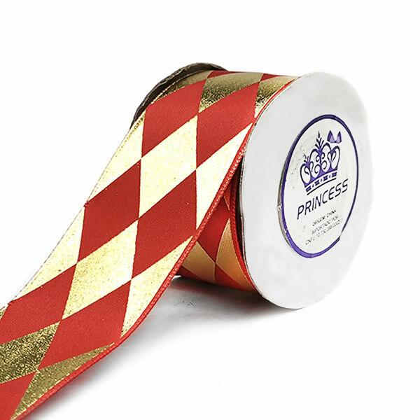 fita-cetim-estampada-151498-2