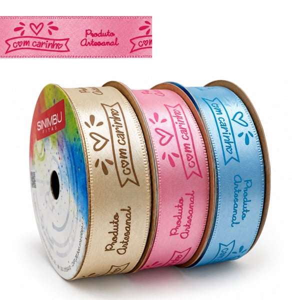 fita-cetim-estampada-1872-carinho