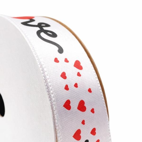 fita-cetim-estampada-1882-2-love-bco-1