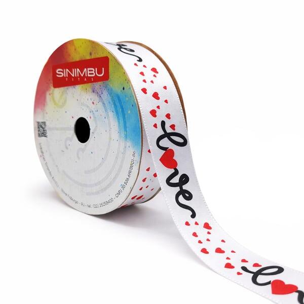 fita-cetim-estampada-1882-2-love-bco-2
