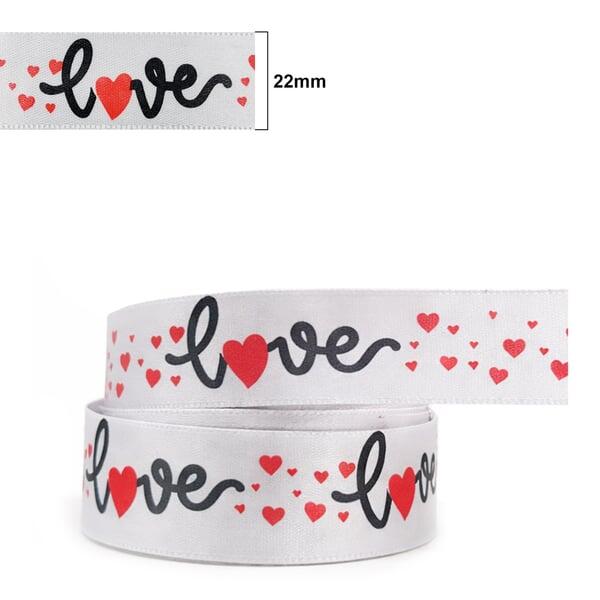 fita-cetim-estampada-1882-2-love-bco-regua