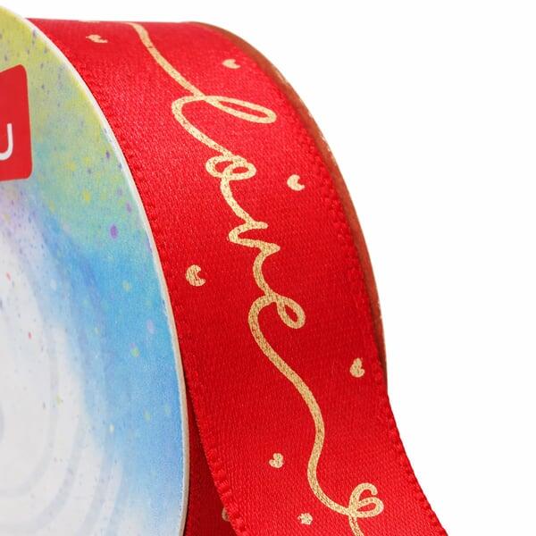 fita-cetim-estampada-1887-22-love-verm-1