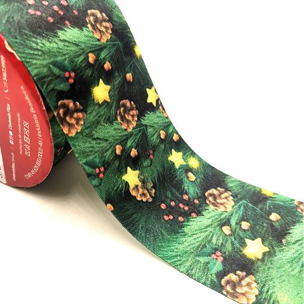 fita-cetim-natal-pinheiro-901h50mm-1