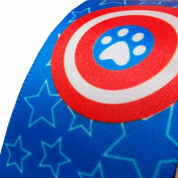 fita-cetim-pet-1711-38-cap-america-c194-2