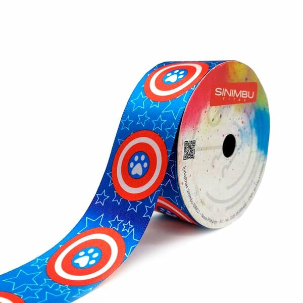 fita-cetim-pet-1711-38-cap-america-c194-3