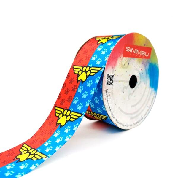 fita-cetim-pet-1711-38-patas-maravilha-1